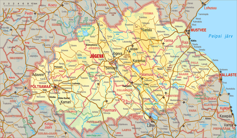 File:Jõgeva maakonna kaart.png